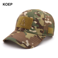 uploads/erp/collection/images/Hats/Multi brand/XU0313014/img_b/img_b_XU0313014_5_Zd0s7-LO39npOp03yTLAphDyM48F4PfQ